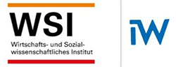 logo_germany_2022.png