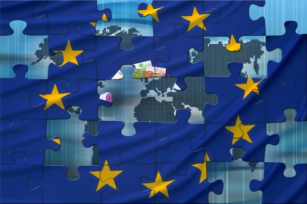 EU PolicyWatch