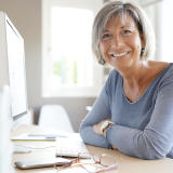 image_blog_women_in_management_08032019.png