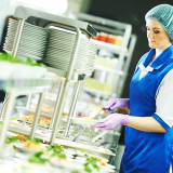 image_article_minimum_wage_ef23051.png